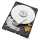 Seagate Firecuda 2TB 2,5'' ST2000LX001 - 1451727 - zdjęcie 5